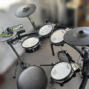 Roland Electronic Drums Td-12