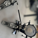 Roland Electronic Drums Td-12