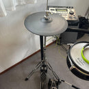 Roland Electronic Drums Td-12