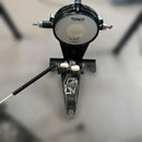 Roland Electronic Drums Td-12