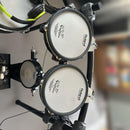 Roland Electronic Drums Td-12
