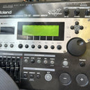 Roland Electronic Drums Td-12