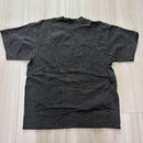 Wtaps T -Shirt 25Ss Sign Cotton