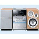 Others Dvd/Md Sc-Pm900Dvd-S