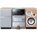 Others Dvd/Md Sc-Pm900Dvd-S