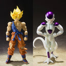 S.H.Figuarts Game Character S.H.F Ver