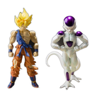 S.H.Figuarts Game Character S.H.F Ver
