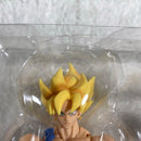 S.H.Figuarts Game Character S.H.F Ver