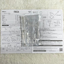 S.H.Figuarts Game Character S.H.F Ver