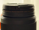 Nikon Zoom Lenses Nikkor Z Dx 50-250Mmf/4.5-6.3 Vr