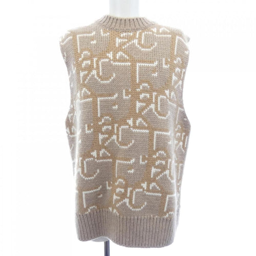 Christian Dior Vest
