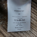 Christian Dior Vest