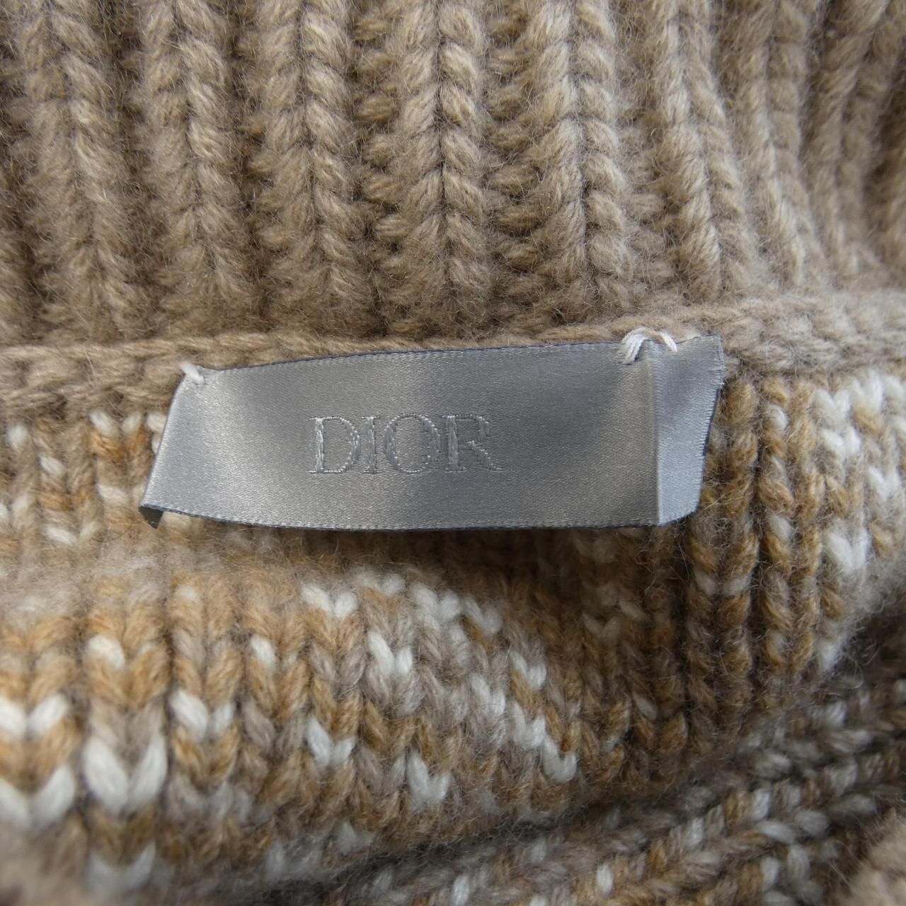 Christian Dior Vest