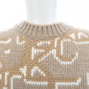 Christian Dior Vest