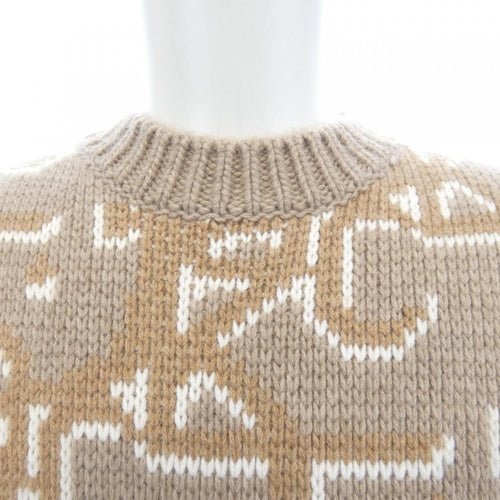 Christian Dior Vest