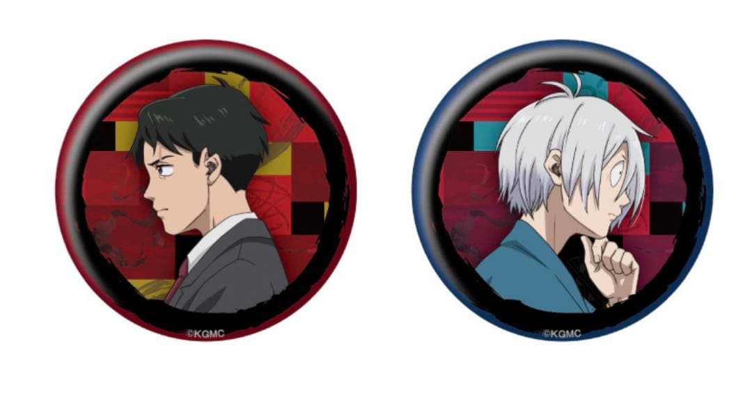Acrylic Stands Onkyo