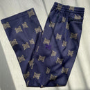 Needles Slacks Jq S 135