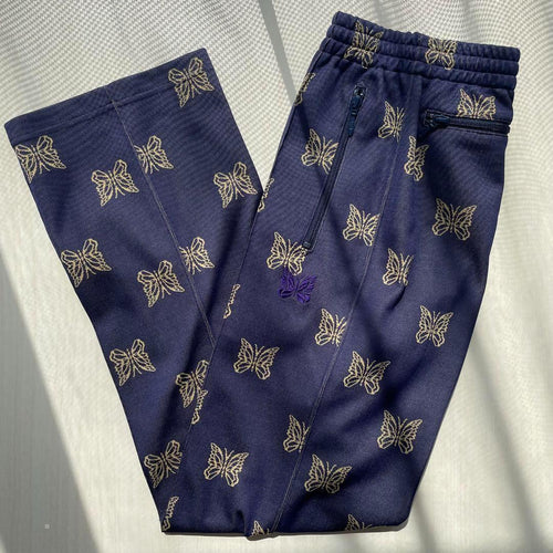 Needles Slacks Jq S 135