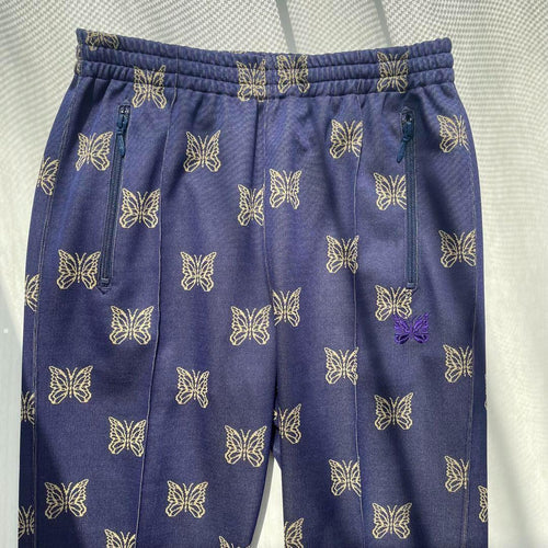 Needles Slacks Jq S 135