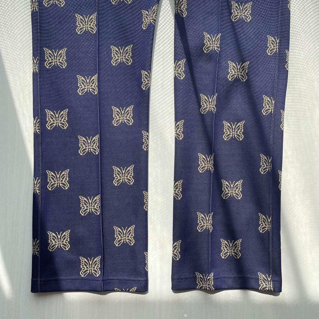 Needles Slacks Jq S 135
