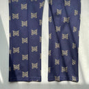 Needles Slacks Jq S 135