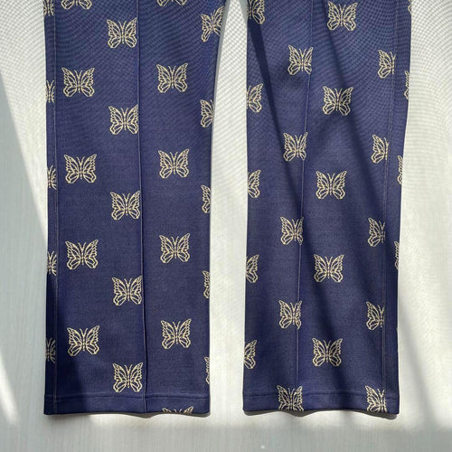 Needles Slacks Jq S 135