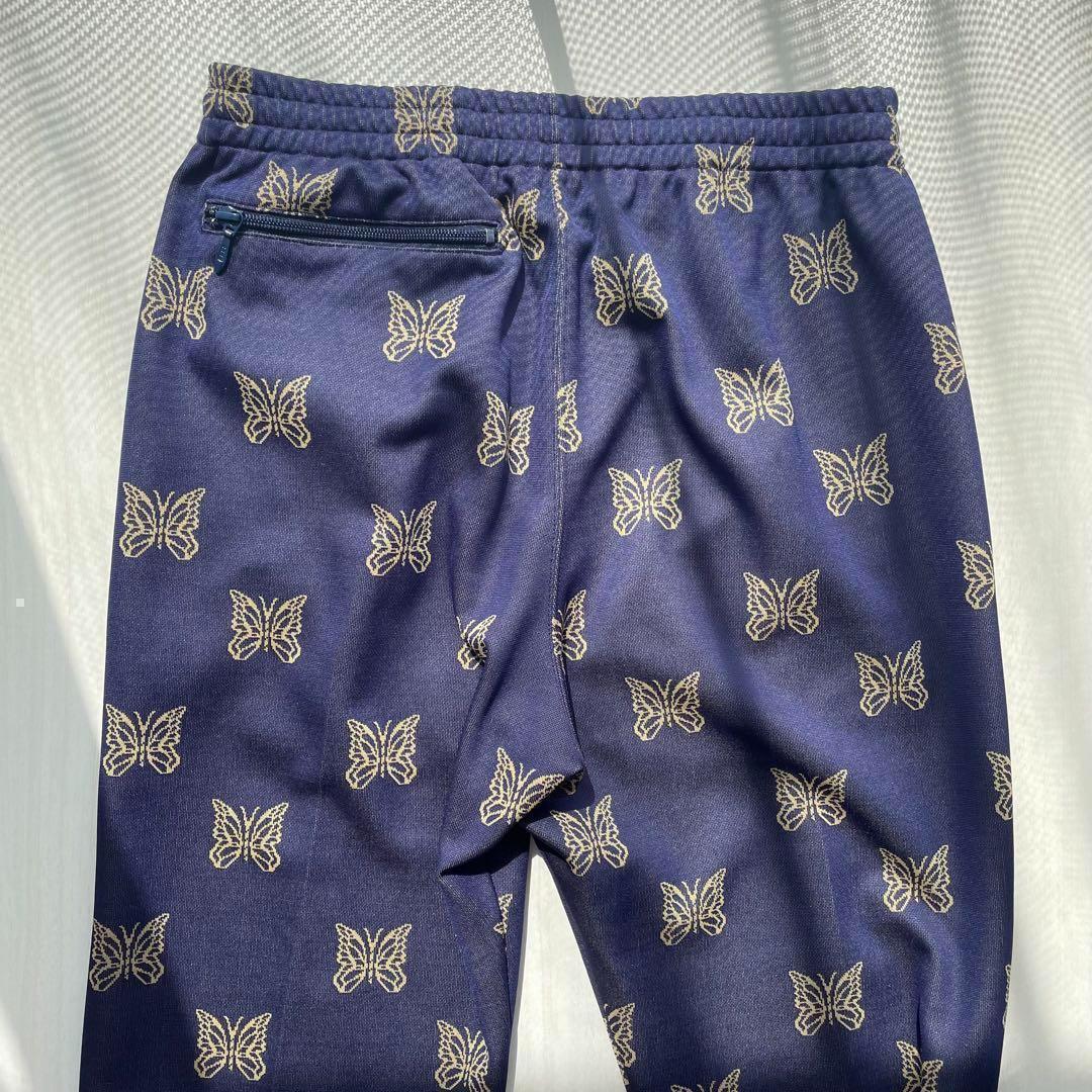 Needles Slacks Jq S 135