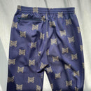 Needles Slacks Jq S 135