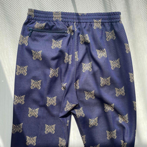 Needles Slacks Jq S 135