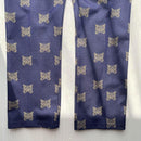 Needles Slacks Jq S 135