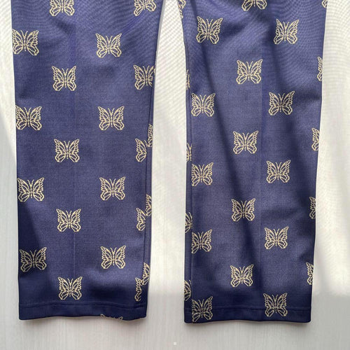 Needles Slacks Jq S 135