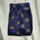 Needles Slacks Jq S 135