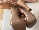 Miu Sandals