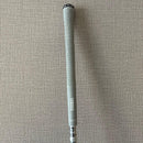 Yamaha Utility Clubs Drivestar U5 2025