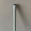 Yamaha Utility Clubs Drivestar U5 2025