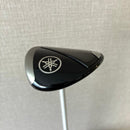 Yamaha Utility Clubs Drivestar U5 2025