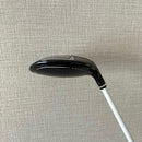 Yamaha Utility Clubs Drivestar U5 2025