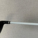 Yamaha Utility Clubs Drivestar U5 2025
