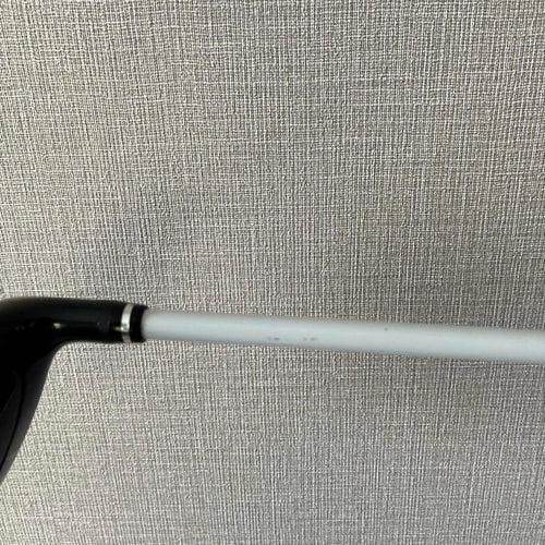 Yamaha Utility Clubs Drivestar U5 2025