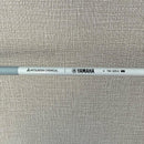 Yamaha Utility Clubs Drivestar U5 2025
