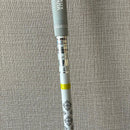 Yamaha Utility Clubs Drivestar U5 2025
