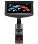 Tuner Korg( Pitchcrow-G /24 Aw-4G-Bk