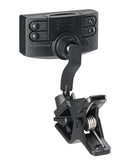 Tuner Korg( Pitchcrow-G /24 Aw-4G-Bk