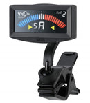 Tuner Korg( Pitchcrow-G /24 Aw-4G-Bk