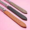 Belt Royce&Roland Apple Watch (40Mm 42Mm) (Series 11 10 9 8 7 6 5 4 Se 1