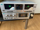 Sansui Other D-717W A-515