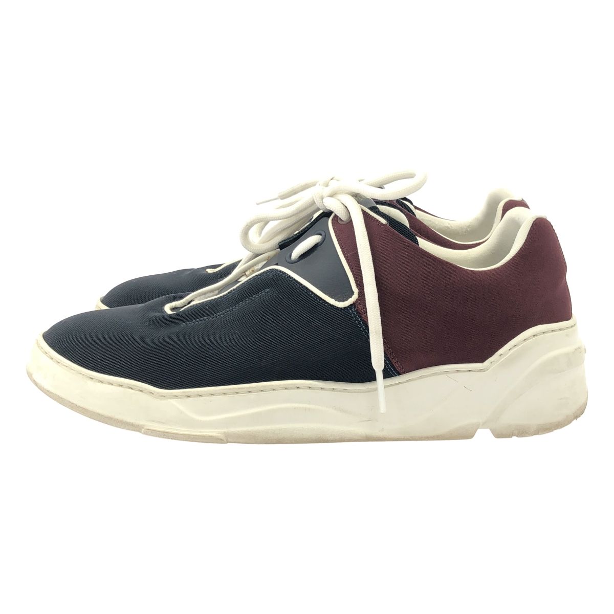 Zapatillas Dior Homme 15Aw 42