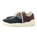 Zapatillas Dior Homme 15Aw 42