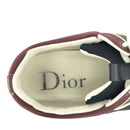 Zapatillas Dior Homme 15Aw 42
