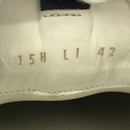 Zapatillas Dior Homme 15Aw 42